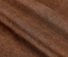 Velvet Lux 08/Металл Черный