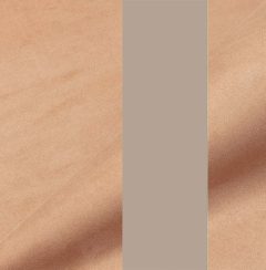 Timless 020/Металл Капучино