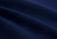 Newtone navy