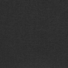 Romeo 12