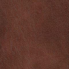 Magic 21/Металл Черный