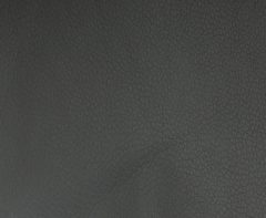Ecotex 3022