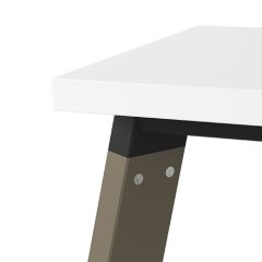 Tabaco