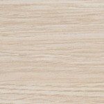 Rovere
