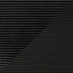 Черная сетка GT-01