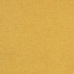 Bahama PLus Yellow