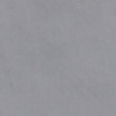 Серый Enjoy Lux 21