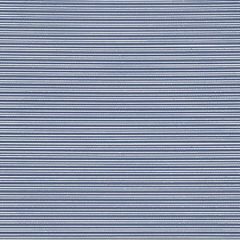 Blue-Stark
