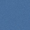 Синий