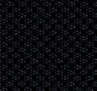 Чёрный
