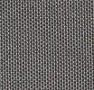 Neo Grey