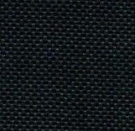 Neo Black