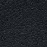 Leather Black