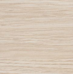 ROVERE
