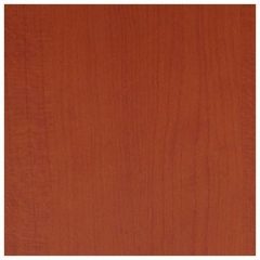 CHERRY27 вишня