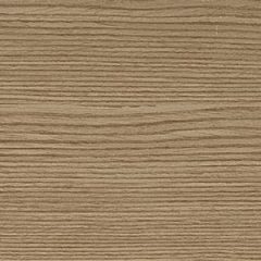 Дуб