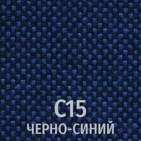 Разноцветный