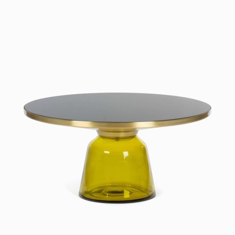 Васо Гласс (Vaso Glass)