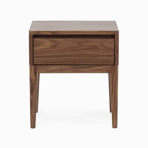Сино (Cino)