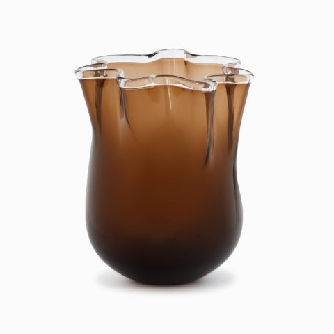 Поттле (Pottle) — в интерьере