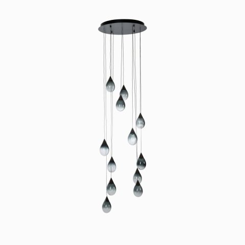 Раин (Rain) — в интерьере