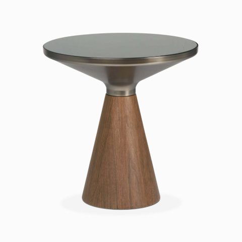 Васо Вуд (Vaso Wood)
