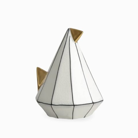 Гала (Gala) — в интерьере