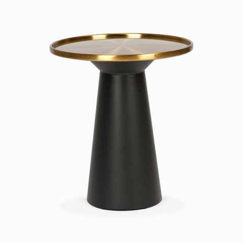 Васо Голд (Vaso Gold)