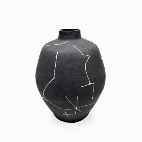 Арт Серамикс (Art ceramics) — в интерьере