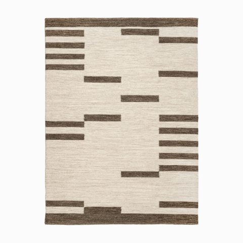 Амтико (AMTICO) — в интерьере