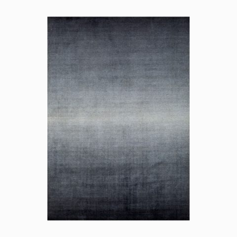 Джеан (Jean) — в интерьере