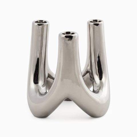 Кандлестик (Candlestick) — в интерьере