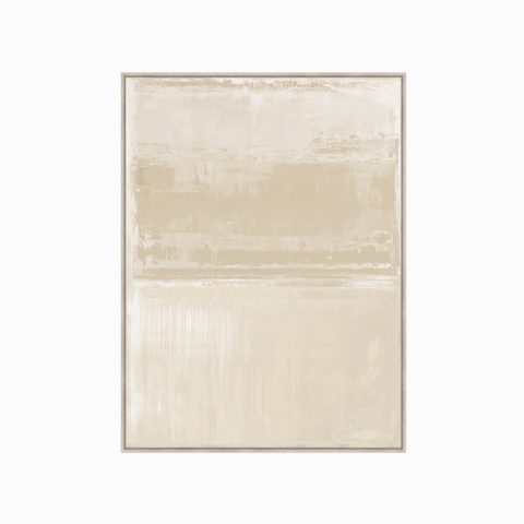 Пуритй (Purity)