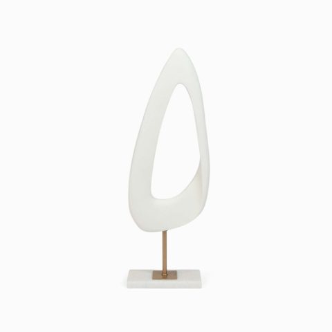 Роундед (Rounded) — в интерьере