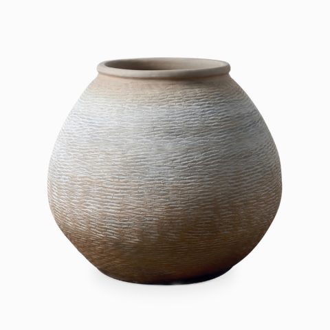 Органик (Organic) — в интерьере