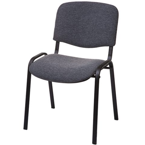 Изо