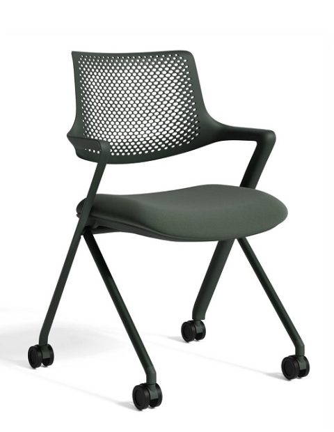 Смарт (Smart) — в интерьере