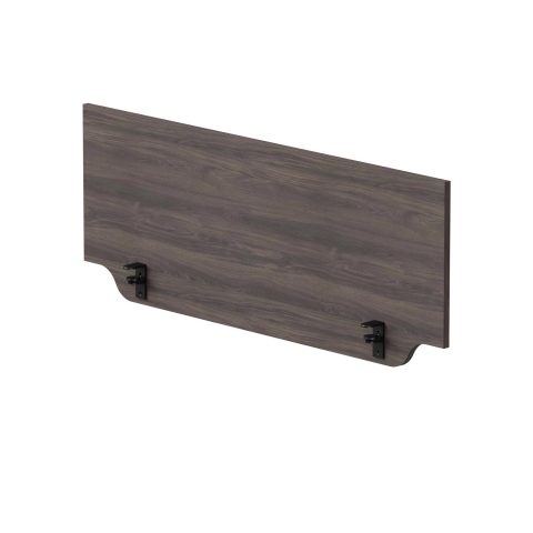 Экран для бенч-систем Everprof EVO 1180х18x455 — в интерьере