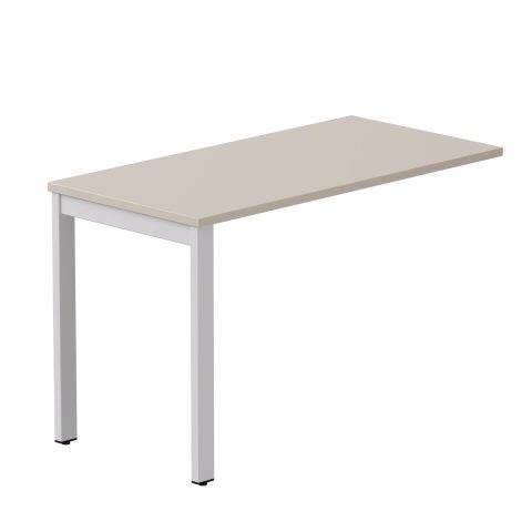 Брифинг-приставка Everprof EVO 1210х600x755 — в интерьере
