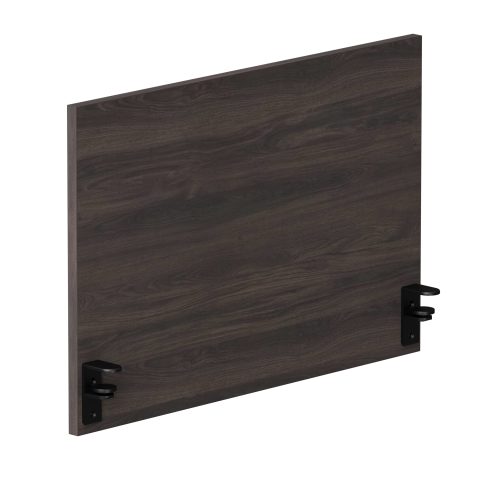 Экран боковой Everprof EVO 670х18x455 — в интерьере