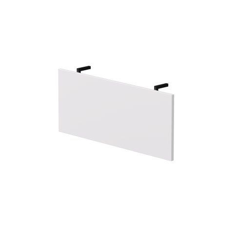 Экран для ног Everprof EVO 844х18х350 — в интерьере
