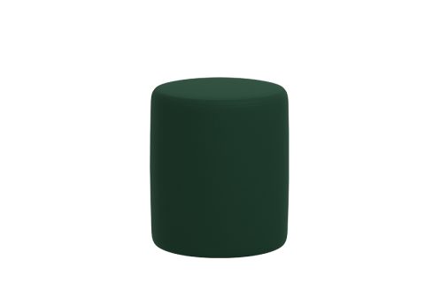 Сфера (Sfera) — в интерьере