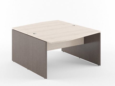 Икстен (Xten)