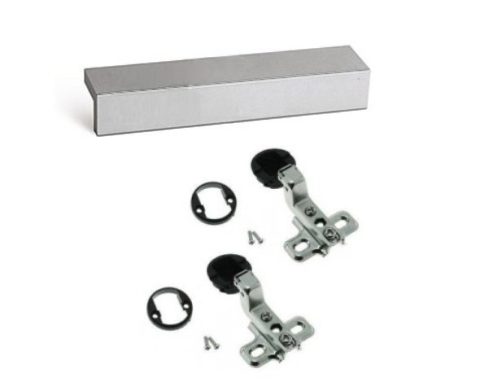 Белла Вита Дарк (Bella Vita Dark)