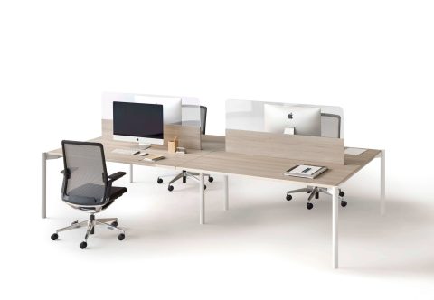 Терра Оффисе (Terra Office)