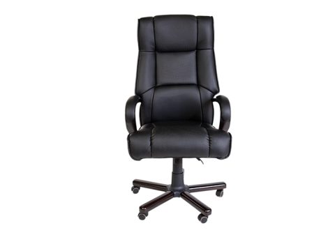 Чейр А (Chair A)