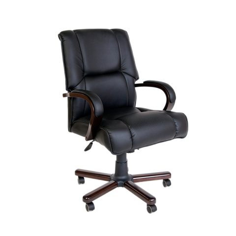 Чейр Б (Chair B) — в интерьере