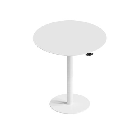 Сит-TO-Стэнд (SIT-TO-STAND) — в интерьере