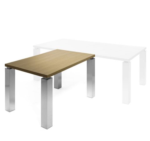 Тао (TAO) — в интерьере
