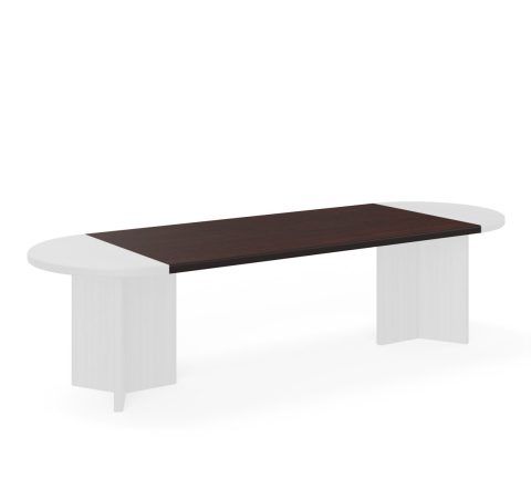 Легно (LEGNO)